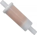 New Omc Evinrude Johnson Fuel Filter 398319 3/8" Nip B777715 0360941 18-7831. Fixed Price $9.38.