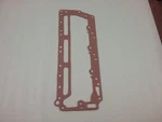 Gasket For Mercury Outboard Motor 27-33530. Fixed Price $19.95.