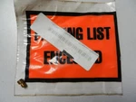 Nos 132.5 Main Jet Suzuki 87-88 & 90-96 DT115 DT150 09491-26013. Fixed Price $12.98.