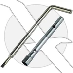 Mercury Marine Outboard Tool Kit 91-8M0026034 91-8M0162977. Fixed Price $14.99.