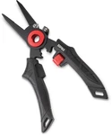 Rapala RESP7 Elite 7" Pliers Nip Cerakote. Fixed Price $105.99.