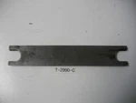 Mercury Marine Chrysler Force T-2990-C Shimming Tool Outboard. Fixed Price $49.99.