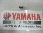 Q10A Genuine Yamaha Marine 688-83516-00-00 Bulb Oem New Factory Boat Parts. Fixed Price $7.09.