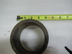 N14 Omc Johnson Evinrude 0308866 Oem Marine Specialty Tool. Fixed Price $20.14.