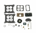 Volvo 3854107 Omc 987319 Ford V8 5.0L 5.8L Carburetor Kit Sierra 18-7245. Fixed Price $74.95.