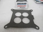 S17A Genuine Mercury Quicksilver 27-65577 Gasket Oem New Factory Boat Parts. Fixed Price $8.82.