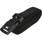 Seachoice Tie Down Kit (package Of Twelve). Fixed Price $64.16.