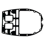 Yamaha 200-225-250 76 Hp Gasket Powerhead Base 61A-45113-A0-00. Fixed Price $14.36.
