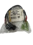 Omc Johnson Evinrude Pin Test Cord 5035744. Fixed Price $8.95.