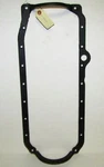 New Mercury Marine Boat Oil Pan Gasket Part No. 27-13865. Fixed Price $149.99.