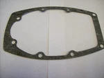 Nos Oem Mercury Drive Shaft Housing Gasket 27-31995 B704-22. Fixed Price $9.84.