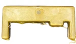 Kent-moore YB-34468-1A Reverse Gear Shim Gauge- V6. Fixed Price $45.95.