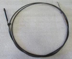 C1 Morse 063732-000-0156 Throttle/shift Control Cable Oem New Factory Boat Parts. Fixed Price $35.99.