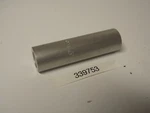 Brp Omc Johnson Evinrude Pinon Spacer Tool 339753. Fixed Price $16.99.