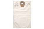 Mirka De-fdb Fleece Dust Bag For DE-1230-PC (5/PKG). Fixed Price $82.38.