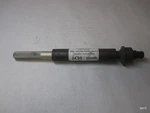 Omc Johnson Starter Spring Installer Tool 342682 65936R Winder. Fixed Price $22.07.