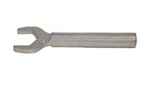 Buck Algonquin 3BPBW200 Packing Box Wrenches. Fixed Price $61.99.