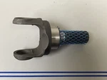 *new Oem* 0670 Omc Johnson Evinrude Stern Drive Cobra Yoke 03850814. Fixed Price $81.99.
