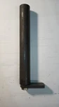 Omc Brp 0912277 Service Tool - Gauge. Fixed Price $22.95.