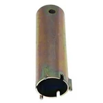 Volvo Dp Series Omc Wrench Removal Tool For Front Propeller 3862797 Lower Unit. Fixed Price $163.40.