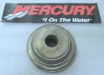 F15B Genuine Mercury Quicksilver 91-63626 Cup Driver Oem Marine Specialty Tool. Fixed Price $22.49.