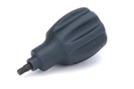 Allstar 19398 Quick Turn Tool 3/16 Hex Round Handle. Fixed Price $25.65.