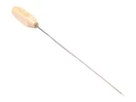Samson Rope 913 Small Aluminum 1/4" 1/2" Splicing Pusher Tool. Fixed Price $21.95.