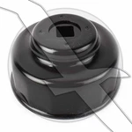 Mercury Marine Outboard Oil Filter Wrench 91-802653Q02. Fixed Price $19.99.
