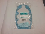 Gasket For Mercury Outboard Motor 27-48801. Fixed Price $19.95.