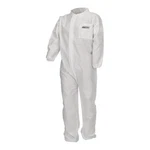 Seachoice 93051 Sms Breathable Disposable Paint Suit Large. Fixed Price $18.99.