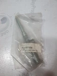 501894, 0501894 Omc Tube Luber. Fixed Price $13.00.
