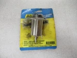 C8D Genuine Seachoice 15121 Replacement Socket 12V Oem New Factory Boat Parts. Fixed Price $9.53.
