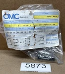 Omc T2985 Install C=6 Service Specialty Tools For Johnson /evinrude Oem Marine. Fixed Price $35.00.