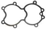 Wsm Intake Gasket For Mercury / Mariner 30 40 Hp 2 Cyl 94-05 516-14. Fixed Price $14.56.