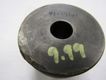 Used Quicksilver Mercury Special Tool 91-13781. Fixed Price $9.99.