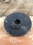 Volvo Penta Tool 3861674, Genuine Oem Part. Fixed Price $34.95.