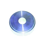Bearing Cup Driver 91-36577 Mercury Mercruiser Alpha Bravo Outboard Gearcase. Fixed Price $58.32.