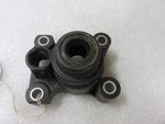 Y30 Omc Evinrude Johnson 435390 Water Pump Impeller Housing. Fixed Price $7.94.