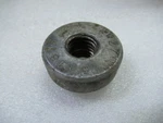 C19 Omc Johnson Evinrude 311877 Driver Installer Oem Marine Specialty Tool. Fixed Price $11.79.
