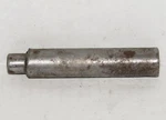 Mercury Marine Boat Piston Pin Tool Part No. 91-46739. Fixed Price $29.99.