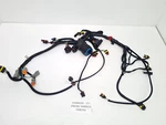 Johnson Evinrude Outboard Engine Motor Harness / Loom Assy 65 75 90 Hp. Fixed Price $102.06.
