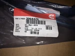 Cummins 3968426 - Tube,fuel Drain, Oem Part Number. Fixed Price $65.00.