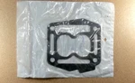 912477 Omc Johnson Evinrude Gasket Riser. Fixed Price $12.34.