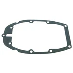 Sierra Adapter Plate Gasket #18-0879. Fixed Price $9.73.