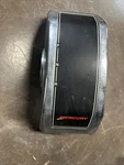 Mercury Quicksilver Cover Assembly Marine. Fixed Price $50.00.