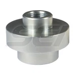 Mercruiser MC-1 Mr Alpha One Oil Seal Driver 91-43591T. Fixed Price $19.62.