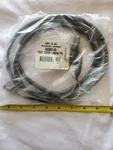 Oem Evinrude Johnson Brp Test Cord 5035745. Fixed Price $126.00.