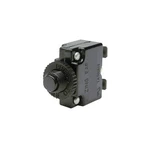 Seachoice 13241 Circuit Breaker. Fixed Price $10.02.