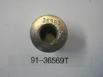 Mercury Marine Mercruiser 91-36569T Drive Head Tool Factory Service Oem. Fixed Price $26.99.