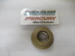 H6A Genuine Mercury Quicksilver 12-31211A Washer Oem New Factory Boat Parts. Fixed Price $13.96.